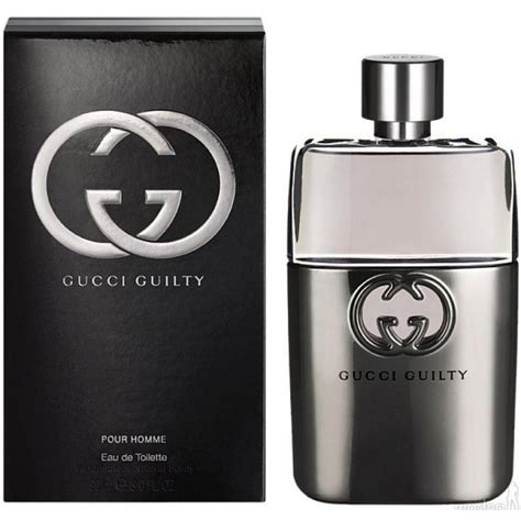 gente gucci uomo|Gucci Beauty Guilty Pour Homme Eau De Parfum .